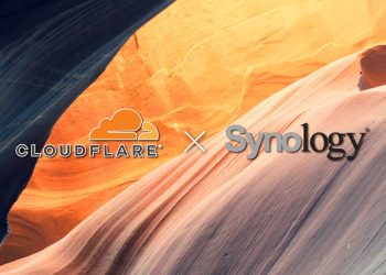 Thêm Cloudflare vào dịch vụ Dynamic DNS (DDNS) của Synology NAS