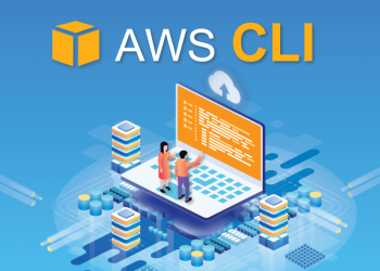 Đồng bộ dữ liệu từ WordPress lên Amazon S3 với CLI