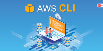 Đồng bộ dữ liệu từ WordPress lên Amazon S3 với CLI