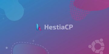 Xóa queue backup user trong HestiaCP