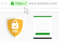 Tắt tính năng tự động cài SSL trên DirectAdmin