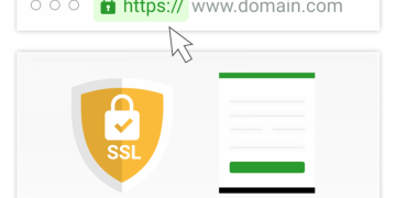 Tắt tính năng tự động cài SSL trên DirectAdmin