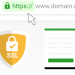Tắt tính năng tự động cài SSL trên DirectAdmin