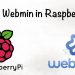 [Step by Step] – Hướng dẫn cài đặt Webmin Control Panel trên Raspberry Pi