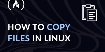 Copy một file vào tất cả các sub-folder bên trong một thư mục