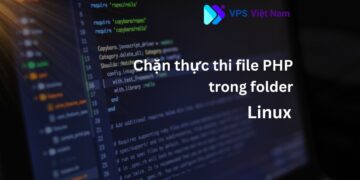 Chặn truy cập các file PHP trong folder uploads của WordPress