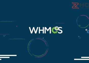 Cấu hình rewrite NGINX cho WHMCS để sử dụng Friendly URL