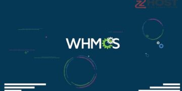 Cấu hình rewrite NGINX cho WHMCS để sử dụng Friendly URL