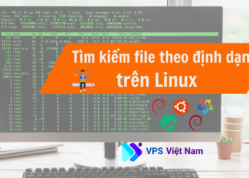 Tìm và xóa các file có đuôi .PHP trong một folder Linux