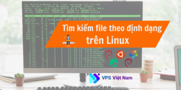 Tìm và xóa các file có đuôi .PHP trong một folder Linux