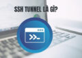 Cách tạo SSH Tunneling đến máy chủ Linux trên Windows